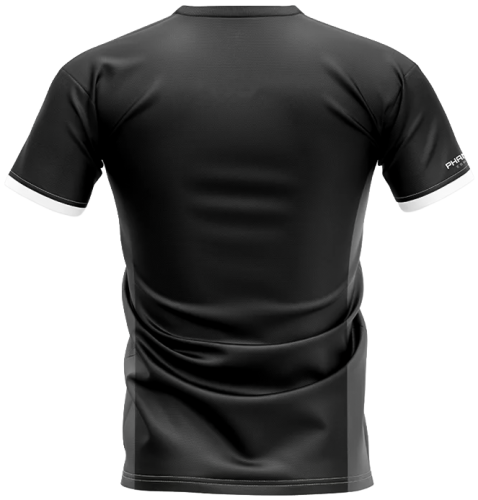 BLACK BACK.png