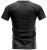 BLACK BACK.png
