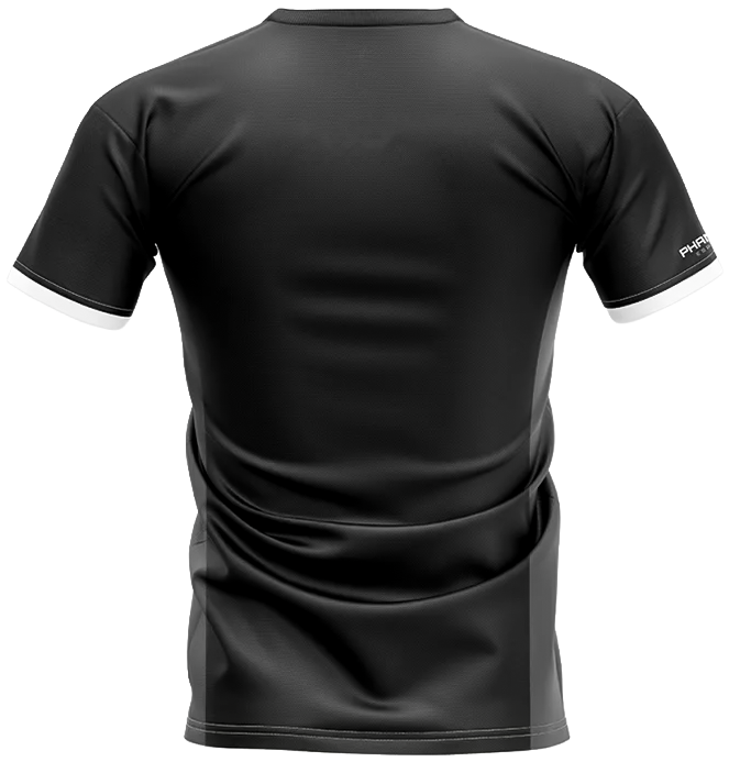 BLACK BACK.png