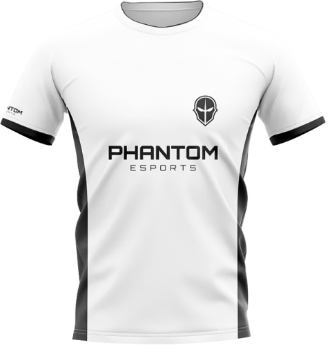 WHITE FRONT.png