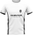 WHITE FRONT.png