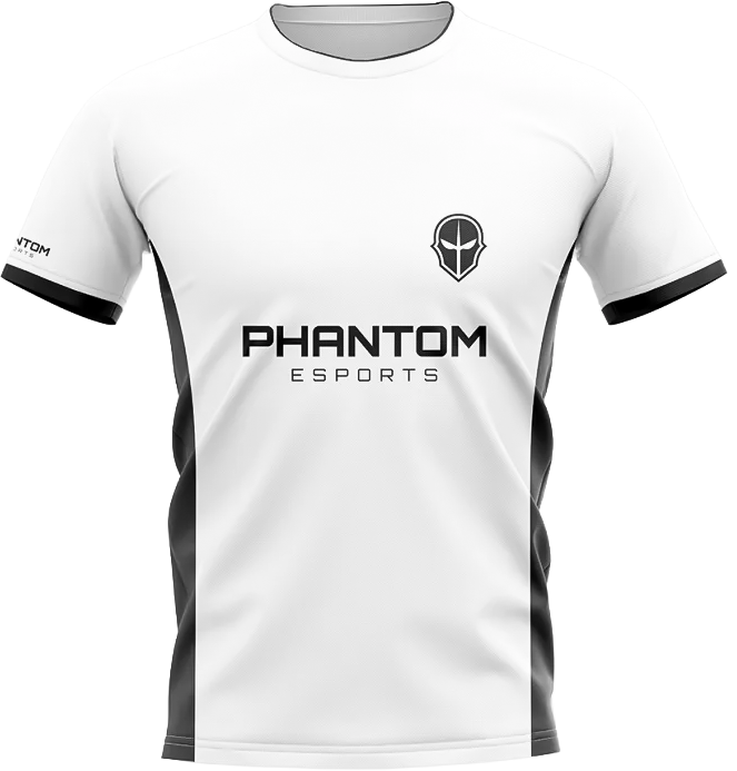WHITE FRONT.png