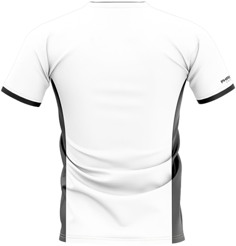 WHITE BACK.png