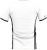 WHITE BACK.png