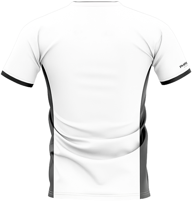 WHITE BACK.png